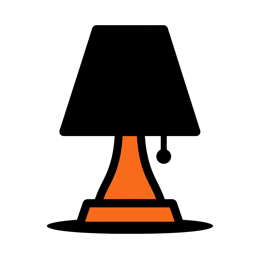 Cane che gioca ai videogiochi