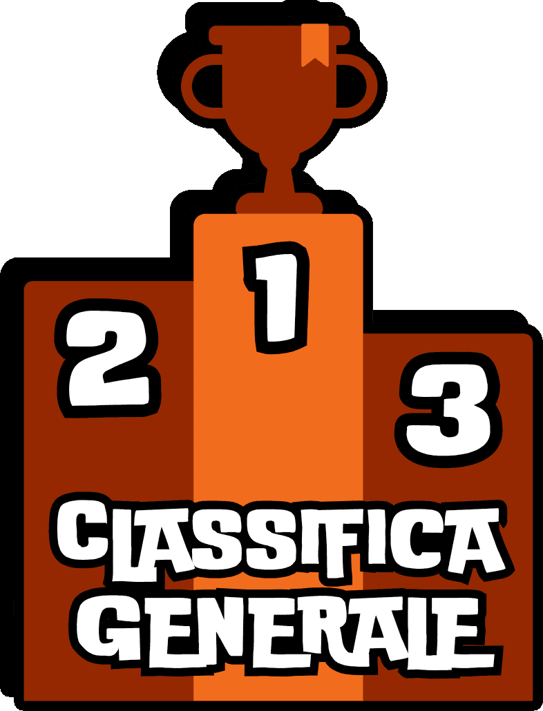 Classifica