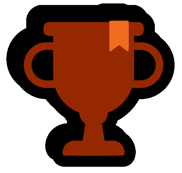 Coppa