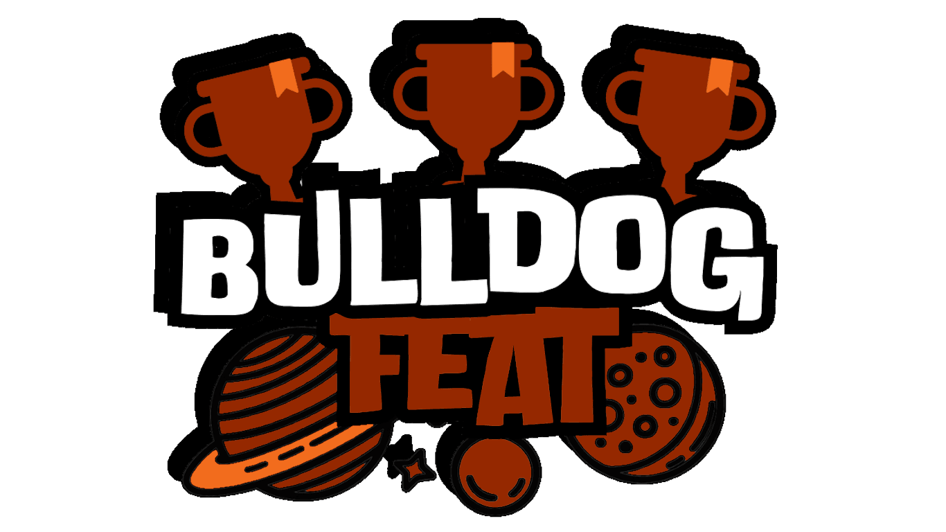 BulldogFeat Classificato