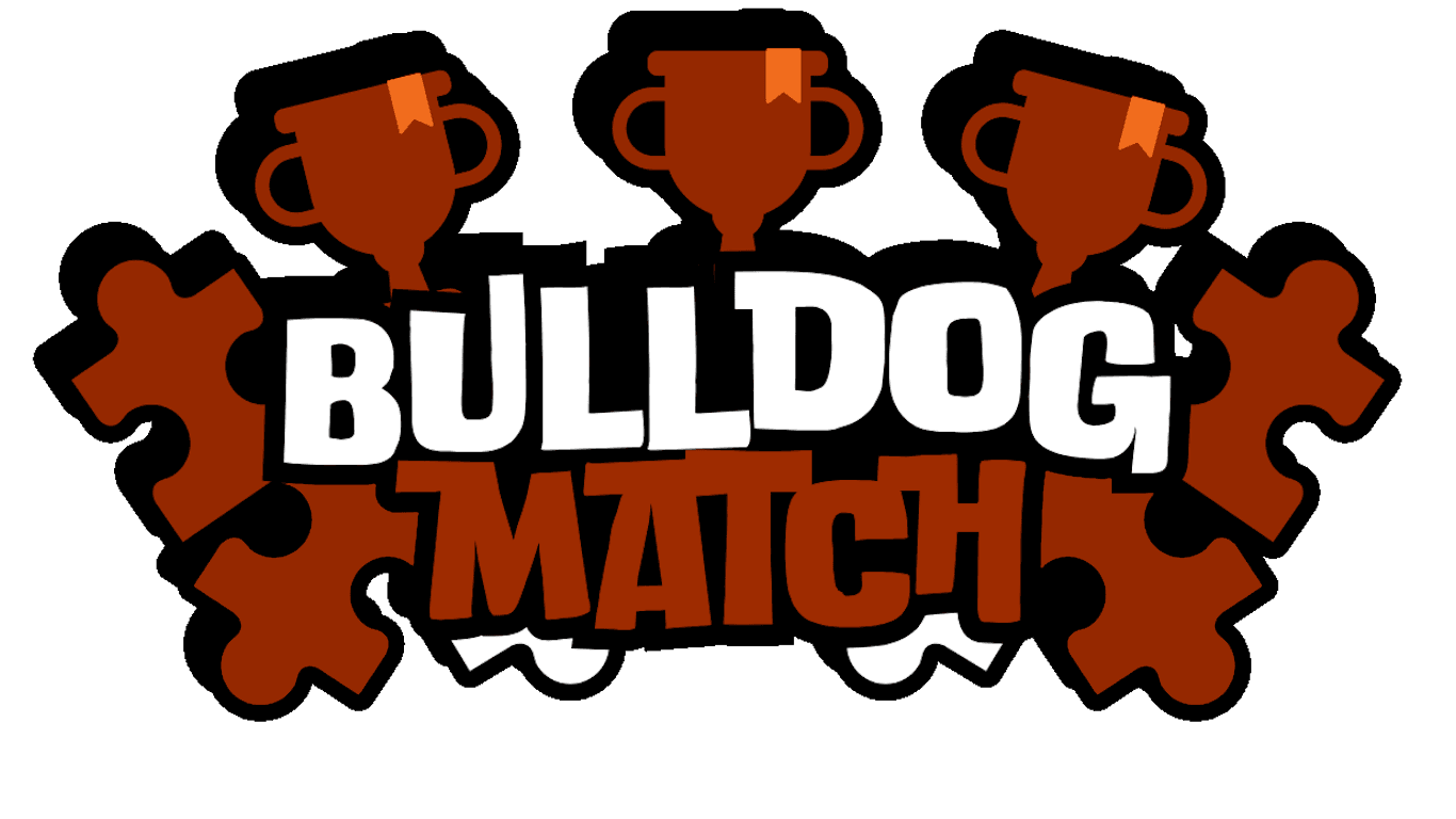 BulldogMatch Classificato